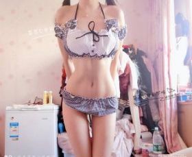 欧美色操_DVD在线观看完整版