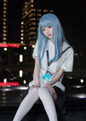 薛璐大尺度_BD在线观看