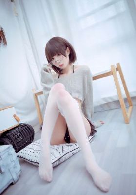 丁香五月婷婷视频良家人妻_免费手机观看