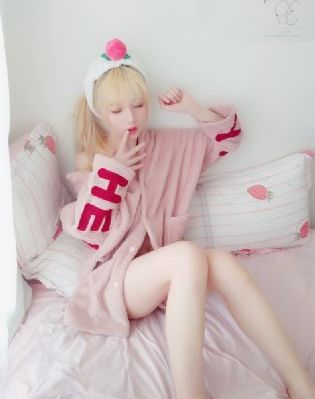 女人扒开屁股爽桶30分钟_HDHD高清在线观看