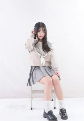 cosplay福利禁视频免费观看_蓝光免费高清观看