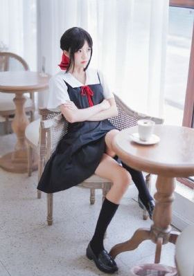 虎白女粉嫩潮喷18p在线观看_完整版高清下载