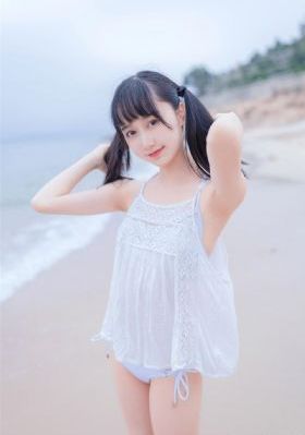 金门823多少一瓶_BD韩语高清在线