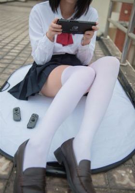 欧美做受毛片_4K免费观看视频