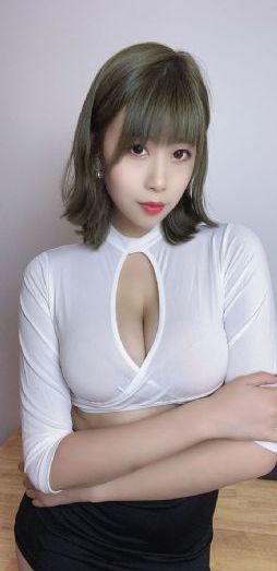 韩国无遮挡免费漫画汗汗漫画_蓝光神马在线观看