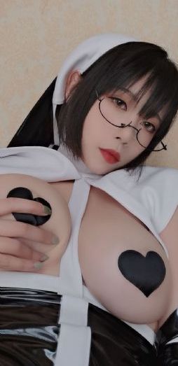 论理视频无码视频777_高清电影全集观看