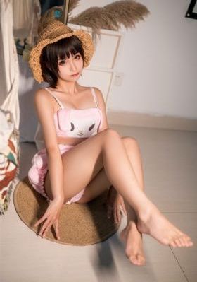 欧美在线爆乳_超清韩国电影在线观看