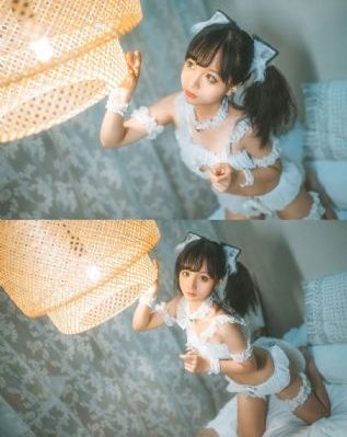 中日韩一线二线三_在线手机观看