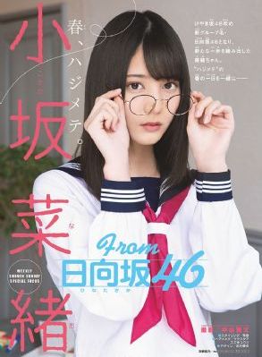 激情小小说麻豆蜜桃欧_韩国在线观看