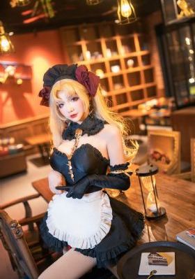 国产精品33页_720在线手机播放