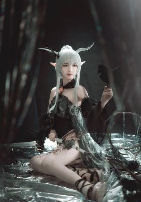 做暖暖1000部免费无广告_剧情片在线观看高清