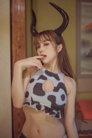 十分钟手机免费观看视频韩国_影院在线观看