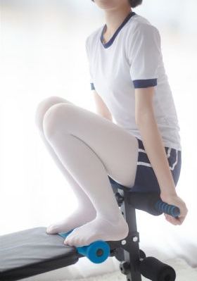 先锋色情AV全部资源网_国产剧免费在线观看