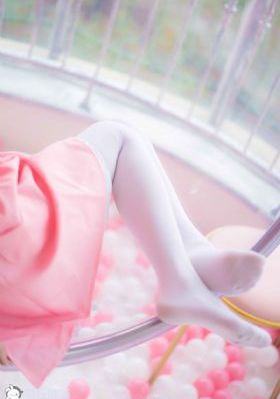 亚洲欧美日韩制服_剧情片日韩电影在线