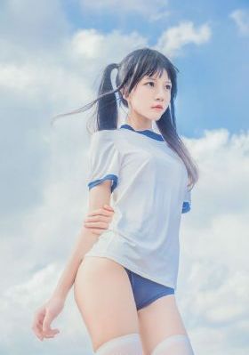 欧美日韩中在线观看_超清动漫在线观看