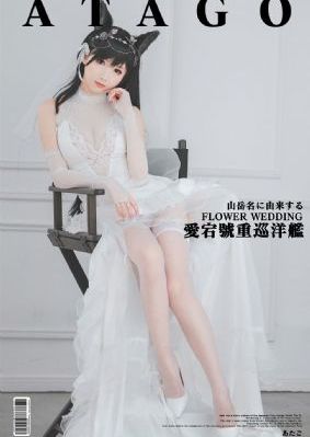 欧美一级黄片在线视频_BD电影完整版
