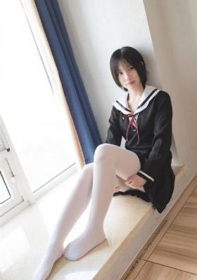免费观看成年人啪啪视频_高清神马影院在线