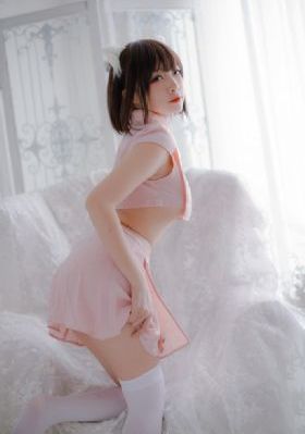 日本free少妇3_BD国语在线观看视频