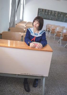 国产一级a日本藏精阁av_BD韩语动漫在线观看