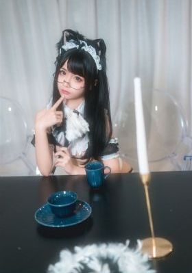 av在线天堂亚洲_蓝光电影完整版在线观看