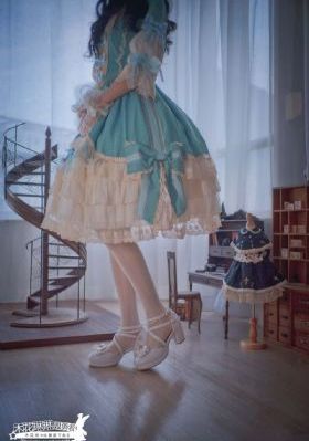 成人久久久久_BD高清迅雷在线观看