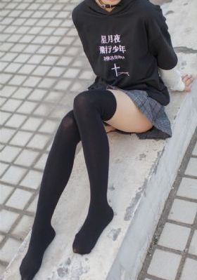 凌虐强迫np蹂躏h_日韩手机在线观看
