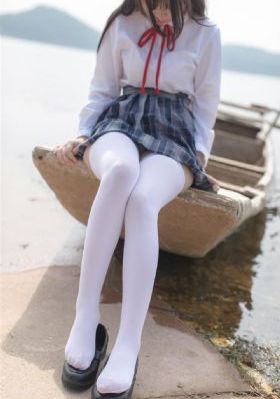 国产女主播精品一区二区_BD国语高清视频观看