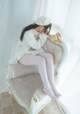 午夜免费视频_1080在线视频播放