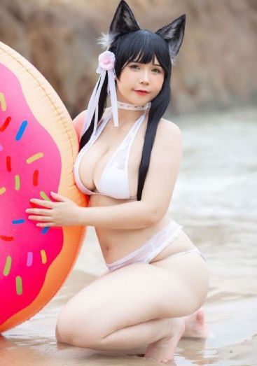 亚洲国产熟女丝袜AV_BD国语高清迅雷在线观看