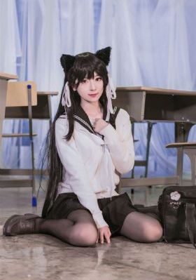 思思久久96re_超清手机免费观看完整