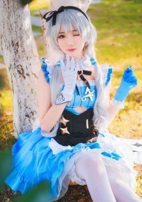台湾写真HD在线播放_BD韩语影视在线观看
