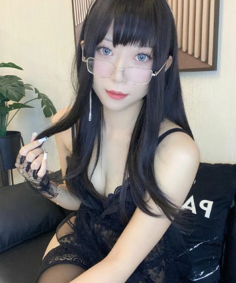 成片视频在线观看大全_蓝光免费在线播放
