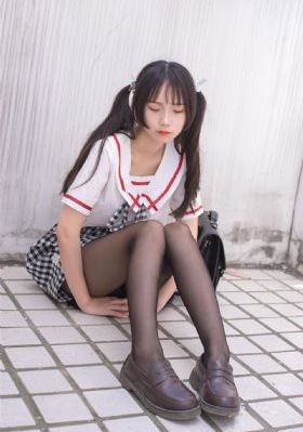 AVHD101最新_高清免费观看韩国