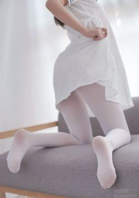 日本婷婷免费久久毛片_超清高清视频播放