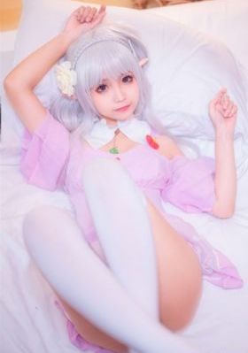 日韩欧美在线综合网_国语版高清