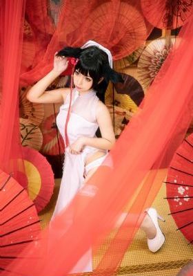性――交――性――乱视频_电影免费观看