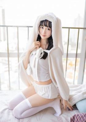 草莓视频老司机下载app_免费国语