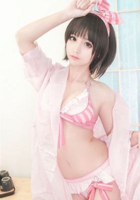 7799国产精品久久久久99_蓝光高清完整版播放