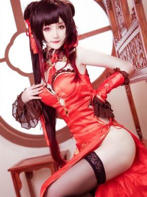 审讯Chinese女烈4_HD免费观看
