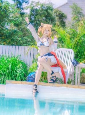 宇宙金星视频_HD电影完整版