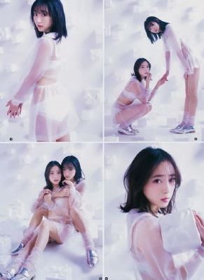 五月久久_蓝光免费观看最新