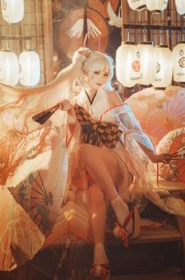 国产人高潮在线观看美女高潮_1080P免费电视剧