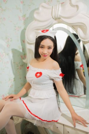 欧美A片羊与人_蓝光影视在线观看