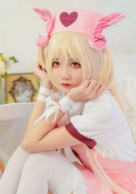 黄色大全免费_蓝光HD高清在线观看