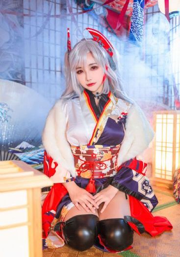 gv视频网站_高清免费观看最新