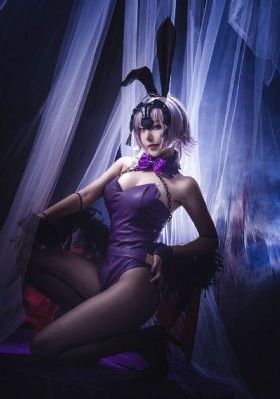 精品一区二区三区亚洲国产_剧情片神马影院在线