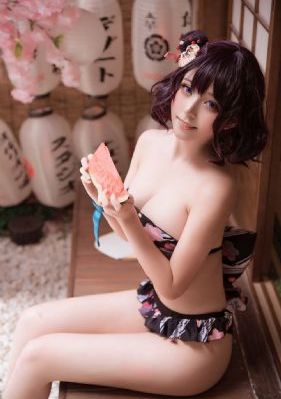 色婷婷综合久久久_HD在线播放观看