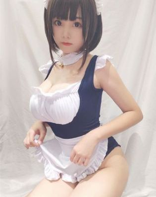 99香蕉网_电影无删减版