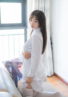 97五月婷婷_1080高清在线观看