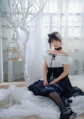 中文人妻熟妇乱又伧精品_BD完整视频观看